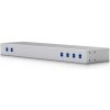 ABCtech Ubiquiti UACC-CWDM-4 - 4kanálový CWDM Mux/Demux modul