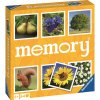 Pexeso Ravensburger 208814 Príroda okolo nás (4005556208814)