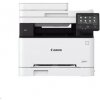 Canon i-SENSYS MF657Cdw