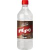 PE-PO gélový podpaľovač, 1 l