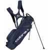 Cobra bag stand Ultralight Sunday - modrý