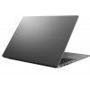 ASUS Vivobook S16 S3607CA-RP003X, Core Ultra 7 255H, 16.0˝ 1920x1200 WUXGA, UMA, 16GB, SSD 1TB, W11Pro