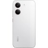 POCO X8 Pro/12GB/512GB/White