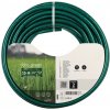 Cellfast Plus 1/2