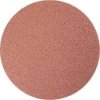 Proxxon Samolepiaci kotúč pre TG 125/E, P80, 28160 P
