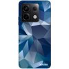 Picasee Fashion Case pre Xiaomi Redmi Note 13 Pro 5G - Wallpaper