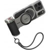 MagSafe TELESIN Master Grip pre iPhone 17 Pro Max