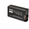 Brother Li-ion baterie pro PT - typ BAE001