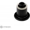 Novatec prachovka QR pre D792SB-CL