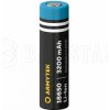 Batéria Armytek 18650 Li-Ion 3200mAh