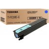 Toshiba TFC30EC azúrový (cyan) originálny toner