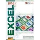 Excel 2016 nejen pro školy