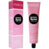 Matrix SoColor Sync Pre-Bonded Alkaline Toner Full-Bodied 10Mm Extra Helles Blond Mocca Mocca 90 ml