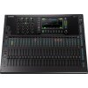 Allen & Heath QU-6 Digitálny mixpult