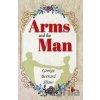 Arms And The Man - George Bernard Shaw