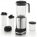 WMF KULT Pro 1,2l