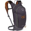 Osprey Salida 8 l grey