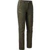 DEERHUNTER Dámske nohavice Lady Ann Extreme - Palm Green 36 244699