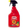 Substral Careo ultra rozprašovač 750 ml rozprašovač