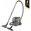 Suchý vysávač KARCHER T 10/1 Bp Adv 1.527-350.0