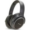 AIWA HST-250BT/TN