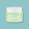 Banila Co. clean it zero pore clarifying balzam na rozšírené póry 100 ml