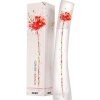 Kenzo Flower By Kenzo Summer, Toaletná voda 50ml - tester pre ženy