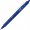 PILOT FriXion Clicker 07, BL 3ks modrá