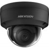 Hikvision DS-2CD2143G2-IS(2.8mm)(BLACK)