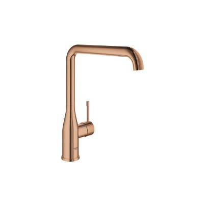 Grohe Essence 30269DA0