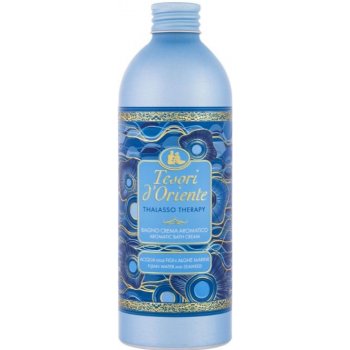 Tesori d'Oriente Thalasso Therapy pena do kúpeľa 500 ml