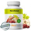 MycoMedica MycoSomat 90 toboliek
