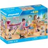 Playmobil 71744 Kočičí kavárna (pm71744)