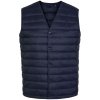 Neoblu Arthur Men Pánska prešívaná vesta SL03172 Night M