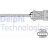 Lambda sonda DELPHI ES20258-12B1