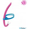 Aqua Speed Juno jr