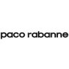Paco Rabanne Lady Million Royal dámska parfumovaná voda 80 ml