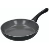 Masterclass Panvica 24 cm indukčná nepriľnavá Can-to-Pan MCRECYFP24