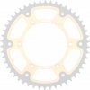 Supersprox RST-1800:40-GLD