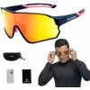 ROCKBROS UV400 10134 PREMIUM