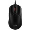 HyperX Pulsefire Haste 2 - Gaming Mouse (Black) (6N0A7AA)