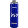 HB Body 950 Stone chip - čierny, 400 ml