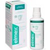 Elmex Sensitive Professional 400 ml