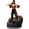 Figúrka Mortal Kombat - Liu Kang - Art Scale 1/10 (618231956326)