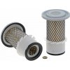Vzduchový filter HIFI FILTER SA 14452 K