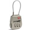 Pacsafe strieborná 10250705