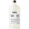 L'Oréal Professionnel Série Expert Metal Detox Shampoo 1,5 l