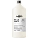 L'Oréal Expert Metal Detox Shampoo 1500 ml