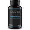Ihneď k odberu - Advance MenActive kapsúl 60 ks
