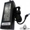 Acer orig. NTB adaptér 45W5V 77011190 - originálny